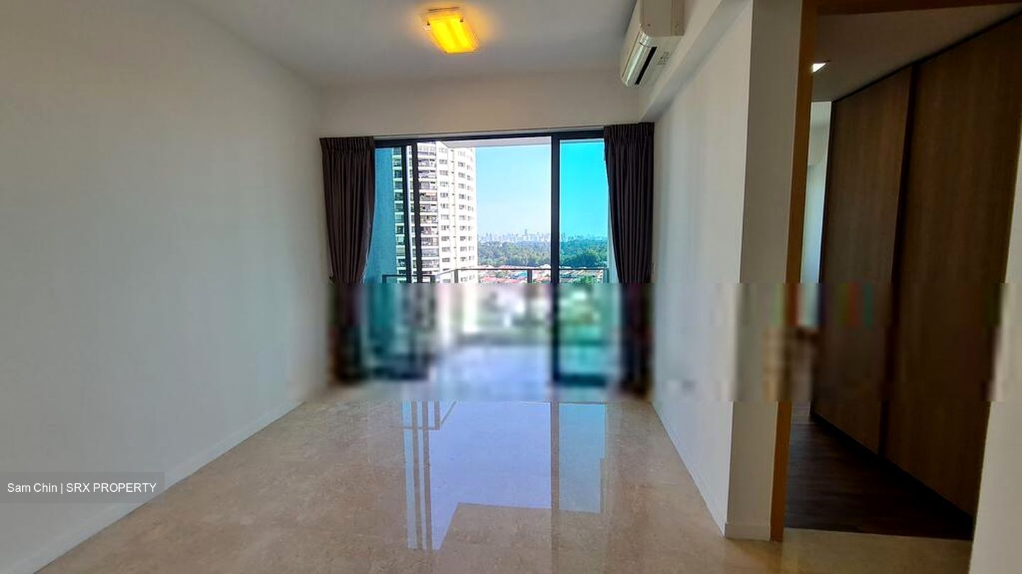 Thomson Three (D20), Apartment #635566991